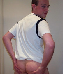 HotBoys@Play 5c410d01a5c63.jpg