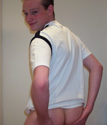 HotBoys@Play 5c410d02cc528.jpg