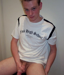 HotBoys@Play 5c410d089c481.jpg