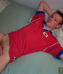 HotBoys@Play 5c410d1c1aa08.jpg