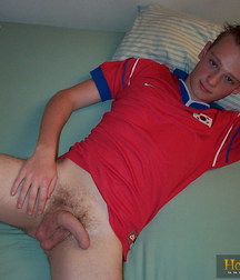 HotBoys@Play 5c410d1d314d1.jpg