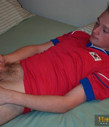 HotBoys@Play 5c410d218edcb.jpg