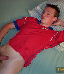 HotBoys@Play 5c410d2fad082.jpg