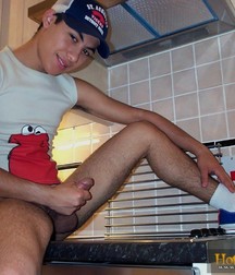 HotBoys@Play 5c410d4cda796.jpg