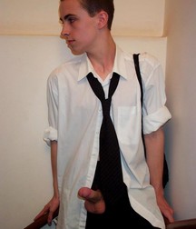 HotBoys@Play 5c410d533221d.jpg