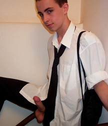 HotBoys@Play 5c410d544afa4.jpg