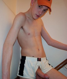HotBoys@Play 5c410d57a0f73.jpg