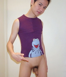 HotBoys@Play 5c410d6786d5c.jpg