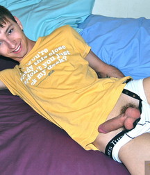 HotBoys@Play 5c410e063a4f8.jpg