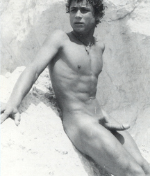 Vintage Twinks 2 5c42463b1410c.jpg