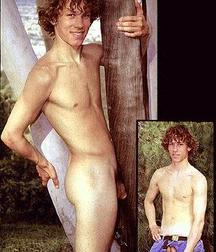 Vintage Twinks 2 5c424642e6177.jpg