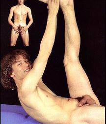 Vintage Twinks 2 5c424644092e3.jpg