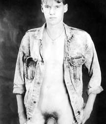 Vintage Twinks 2 5c42465637606.jpg