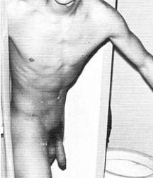Vintage Twinks 2 5c424659372b3.jpg