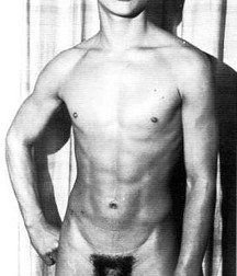 Vintage Twinks 2 5c42465b304ad.jpg