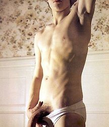 Vintage Twinks 2 5c4246678cf52.jpg