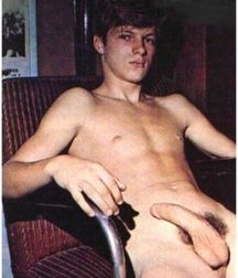 Vintage Twinks 2 5c424674ad1be.jpg