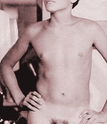 Vintage Twinks 3 5c425350d5df4.jpg