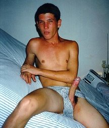 Vintage Twinks 3 5c425357c1b95.jpg