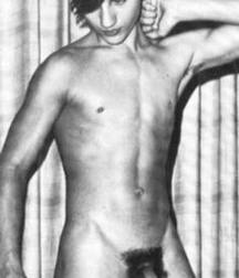 Vintage Twinks 3 5c42535cd6fdc.jpg