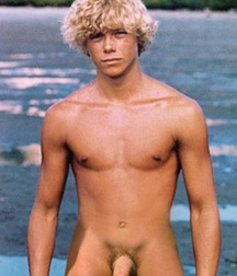 Vintage Twinks 3 5c425360dfa7a.jpg