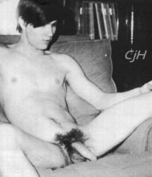 Vintage Twinks 3 5c4253641c1f5.jpg