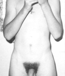 Vintage Twinks 3 5c425367367d4.jpg