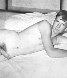 Vintage Twinks 3 5c4253694f522.jpg