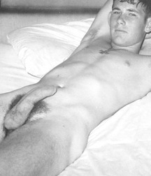 Vintage Twinks 3 5c42536a609a6.jpg
