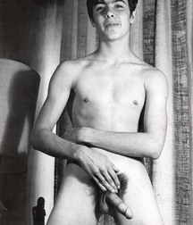Vintage Twinks 3 5c42536eb2be8.jpg