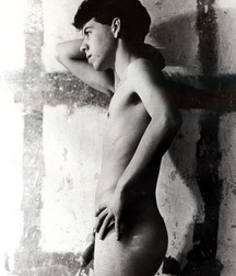 Vintage Twinks 3 5c4253741a0d7.jpg