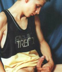 Vintage Twinks 3 5c4253799bb1f.jpg