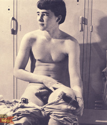 Vintage Twinks 3 5c42537f0d962.jpg