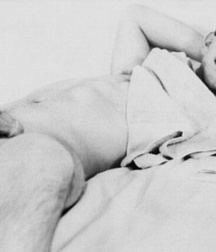 Vintage Twinks 3 5c42538961973.jpg