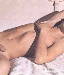 Vintage Twinks 3 5c4253919b1e2.jpg