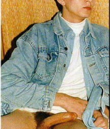 Vintage Twinks 3 5c425396bc9e7.jpg