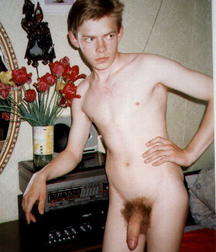 Vintage Twinks 3 5c42539a90c76.jpg