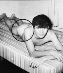 Vintage Twinks 4 5c4256633f8f5.jpg