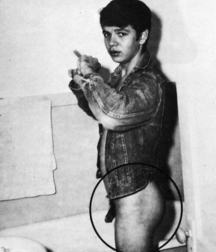 Vintage Twinks 4 5c4256645e3f2.jpg