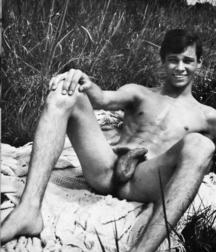 Vintage Twinks 4 5c4256669c19d.jpg