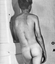Vintage Twinks 4 5c425667c2309.jpg