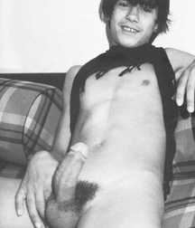 Vintage Twinks 4 5c42568407d4b.jpg