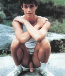 Vintage Twinks 4 5c425685057d3.jpg