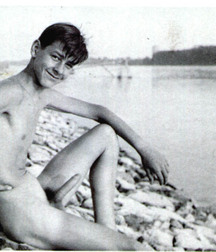 Vintage Twinks 4 5c425686006b0.jpg
