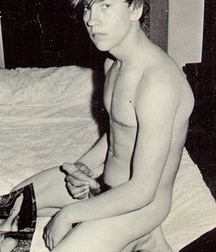 Vintage Twinks 4 5c4256879fcd4.jpg