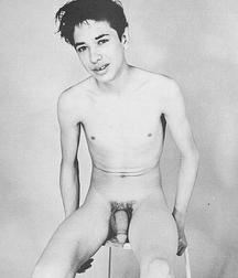Vintage Twinks 4 5c42568f9b133.jpg