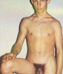 Vintage Twinks 4 5c425692d8088.jpg