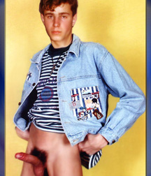 Vintage Twinks 4 5c425693de689.jpg
