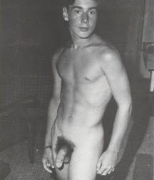Vintage Twinks 4 5c42569841f6a.jpg