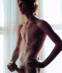 Vintage Twinks 4 5c425699531bd.jpg